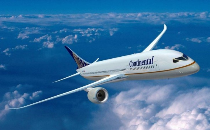 富平到加拿大机场航空货运_富平到加拿大航空快递加急件